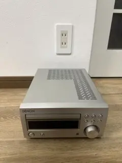 2026年最新】rcd-m41の人気アイテム - メルカリ