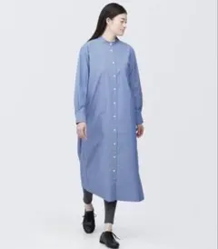 Item thumbnail for item ced92765-54a3-4709-bf26-07889c882d9f