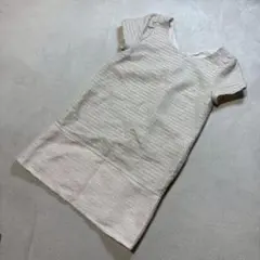 Item thumbnail for item 56c52733-f7e4-4300-ac7c-c3d8402f1112