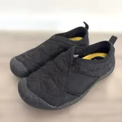 Cole Haan ZeroGrand8M ブラック スリッポン - メルカリ