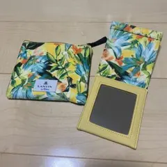 Item thumbnail for item 99664f90-bd39-4316-ac5e-6b22ef8c2125