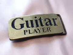 Item thumbnail for item 08473210-494a-4ddd-8dde-d9f3de2c8909