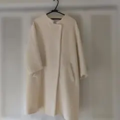 2026年最新】ARTS&SCIENCE レディース ロングコートの人気アイテム