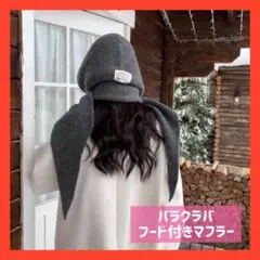 Item thumbnail for item f346a089-40ea-4c5a-be28-80ac135bb202