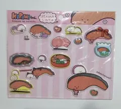 ゆと様 リクエスト 2点 まとめ商品