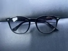 ray ban（レイバン） サングラス　RB4259-Fのサムネイル