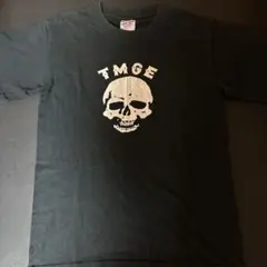 MAGICAL DESIGN】M.D.T スウェットTシャツ - メルカリ