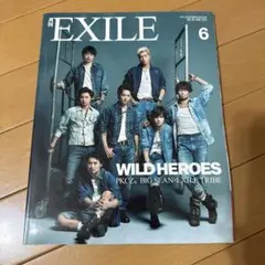 Item thumbnail for item a2030c47-361d-4661-8205-2490e167bef3