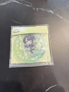 ホロライブ　ホロクッキングくじ　大空スバル