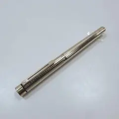 チタンシャープ チタナー シャープペンシル 廃盤 廃番 シャープタンク