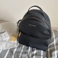 MICHAEL KORS バックパック