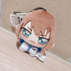 新テニスの王子様 ちょぴぬいぷち 不二周助
