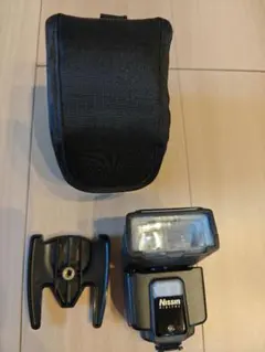 Item thumbnail for item bf1a76f7-46d9-4236-9acc-96cdfe3e8846