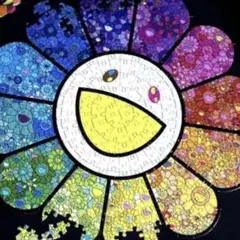 Item thumbnail for item 055260f3-bcb2-466f-950a-3437772b6779