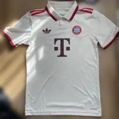 ヴィンテージユニフォーム