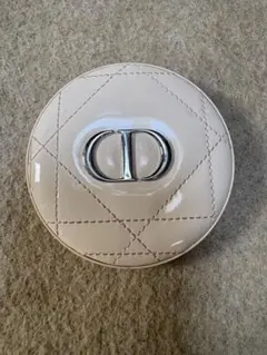 Diorルミナイザー03