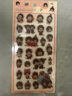 ^-^様 リクエスト 4点 まとめ商品