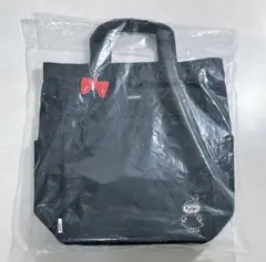 Item thumbnail for item 67a0a2d6-025e-4d5a-afe1-f3f308011f2d