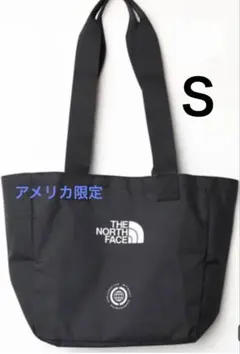 A USA限定　THE NORTH FACE 日本未入荷 Sサイズ