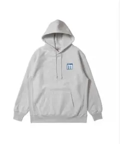 JSF x Manhattan Records Hoodie 新品未使用　XXL