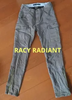 Item thumbnail for item 341e5748-0ad0-4673-a294-4316754f2af0