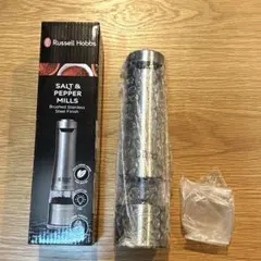 Item thumbnail for item c14e5e83-e3e2-4c9a-a277-a8fe08761423