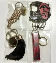 Acid Black Cherry ピック 3枚セット YUKI HIRO Acid Black Cherry ピック 3枚セット YUKI HIRO - メルカリ