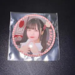 BEYOOOOONDS 江口紗耶 モバガチャ2023 シリーズ - メルカリ