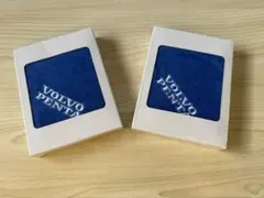 タオルハンカチ