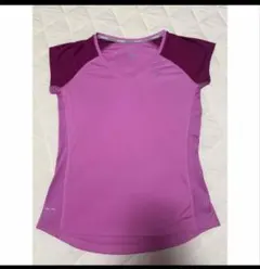 トレーニングウェア ナイキ レディース