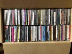 サイケトランス系 CD まとめ売り26枚 - メルカリ