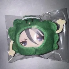 メルカリ