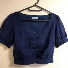 トップスのサムネイル