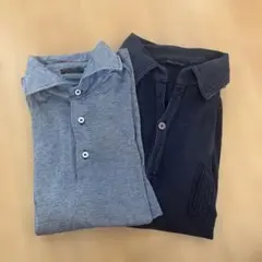 Item thumbnail for item d53cfc40-43ca-48a8-9f1f-471ad35ed4e2