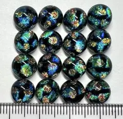 Item thumbnail for item af77ffc0-543a-4e8d-9375-946d60f6a896