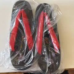 下駄