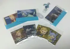 【ヒロアカ】＊まとめ売り＊【通形ミリオ＊波動ねじれ＊天喰環】