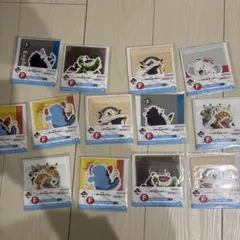 Item thumbnail for item 126abe69-8332-4a22-949a-6e1b9074f2ba