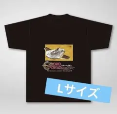 2026年最新】クロノトリガー tシャツの人気アイテム - メルカリ