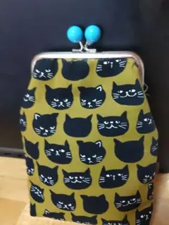 まりもも様 リクエスト 3点 まとめ商品