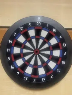 DARTSLIVE ZERO BOARD OD ＊プロフ必読！！様専用 - メルカリ