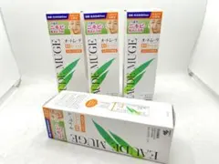 オードムーゲ 薬用ローション 160ml 4本セットのサムネイル