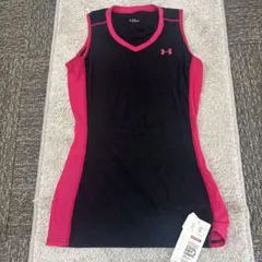 Under Armour トレーニングタンクトップ LG