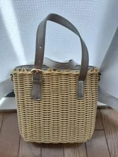 Item thumbnail for item 9972eede-a762-493d-b8cc-3587f876ee6e