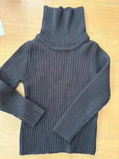 Item thumbnail for item 61164914-6d1d-44e4-aa69-beb281ed7eb9