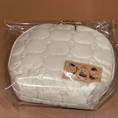 ちいかわ ココス コラボ