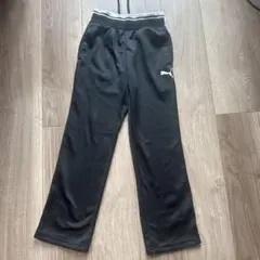 Item thumbnail for item 00842e20-6256-4e9b-85a7-b49b134f799e