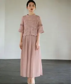 Item thumbnail for item 43460a86-5143-49e7-88e3-396a6dc3830b