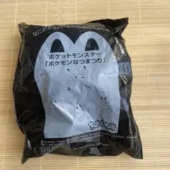 Item thumbnail for item 275cd0a5-7330-4737-b6b1-b57890005586