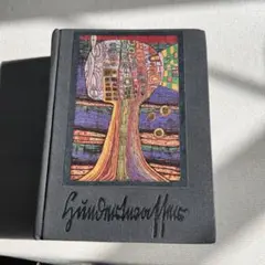 Item thumbnail for item d974b32c-8b94-4da0-b08a-d9f05f006d16